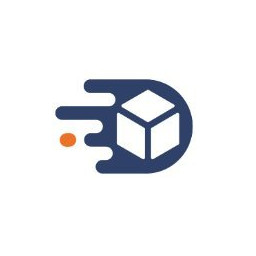 TrackMage – Woo Shipment Tracking