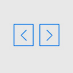 Category slider for WooCommerce