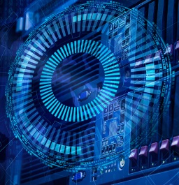 Super Host Speed Benchmark