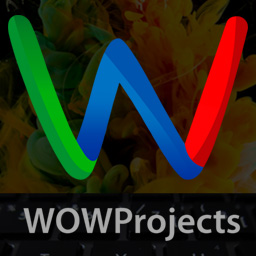 Our Partners by WOWProjects