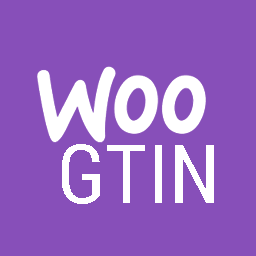 WooCommerce UPC, EAN, and ISBN