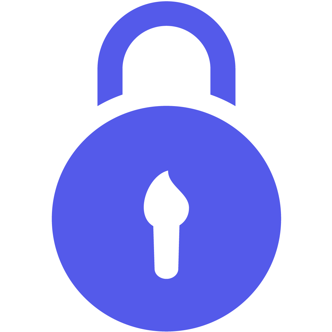 Custom Login Page Customizer