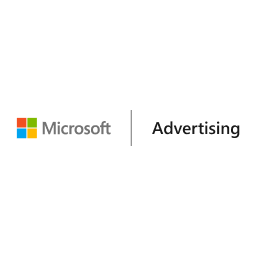 Microsoft Advertising Universal Event Tracking (UET)