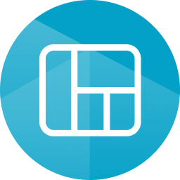 Gutenberg Block for WooCommerce Product Table