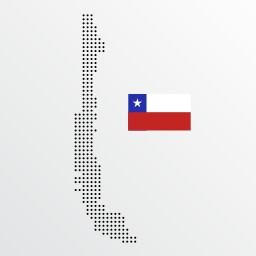 Comunas de Chile para WooCommerce