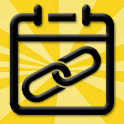 Events Manager – Ongoing Events