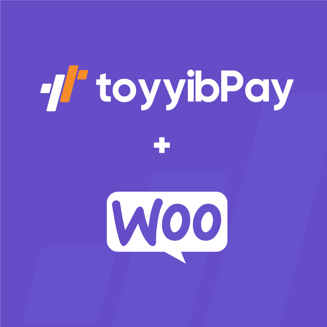 toyyibPay for WooCommerce