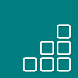 CFF Area and Perimeter Operations
