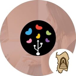 Show Event for Rosadigitale