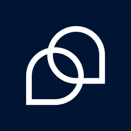 Tidio – Live Chat & AI Chatbots