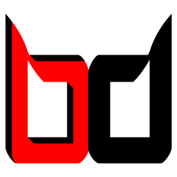 Boz Prod Woocommerce HiPay Wallet Pro