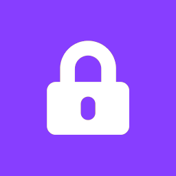 WooCommerce Product Dependencies