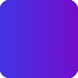 King Addons for Elementor – 4,000+ ready Elementor sections, 650+ templates, 70+ FREE widgets for Elementor