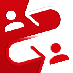 Redirect anonymous users