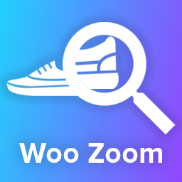 Product Image Zoom for WooCommerce by WPBean