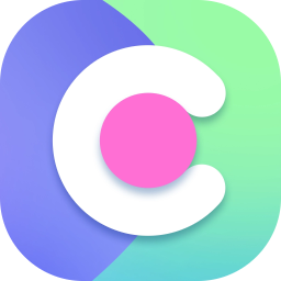 Chartify – WordPress图表插件