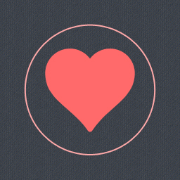 Wishlist for Woocommerce