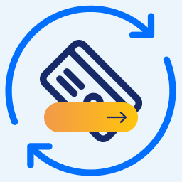 Subscriptions & Recurring Payments for WooCommerce