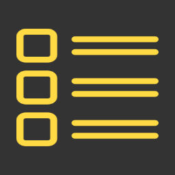 Simple Recent Posts Widget