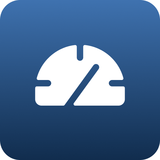 ?????? ?????? ??????