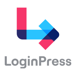 LoginPress | wp-login Custom Login Page Customizer