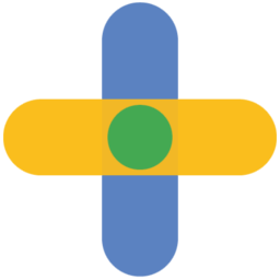 WP Speed Optimization By Add Expires Headers & Optimized Minify Plugin