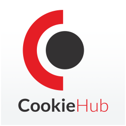 CookieHub – Cookie Consent Banner (DSGVO, CCPA, RGPD and GDPR compliance)