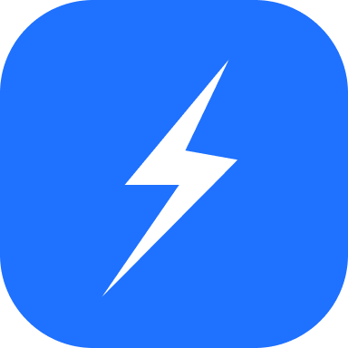 BerqWP – Automated All-In-One Page Speed Optimization for Core Web Vitals, Cache, CDN, Images, CSS, and JavaScript