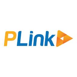 Plugin Name: PLINK Payment Gateway