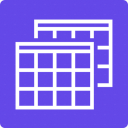 Superb Table (SEO Optimized Tables With Schema)