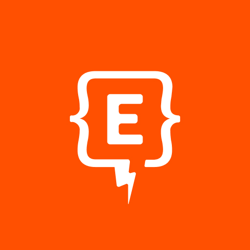 Element451 Integration