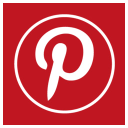 Simple Pinterest Feeds