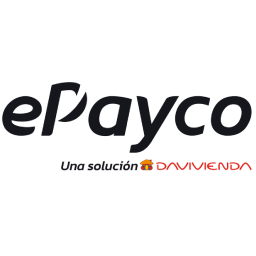 ePayco plugin for WooCommerce