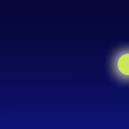 Send – Email Marketing Automation & newsletters for WordPress & WooCommerce