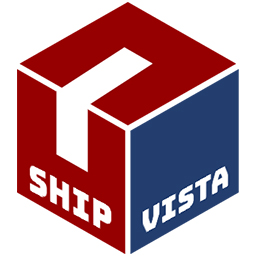 Shipvista Live Shipping Rates