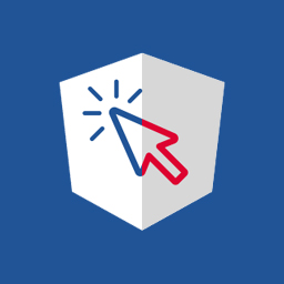 ClickGUMSHOE – Click Fraud Detection & Protection