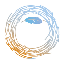 PixelBeds Channel Manager and Hotel Booking Engine