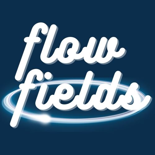 Flow Fields