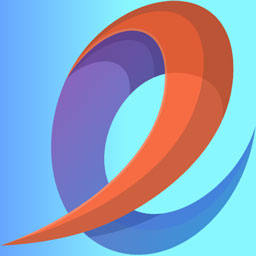 Simple Click Tracker Lite