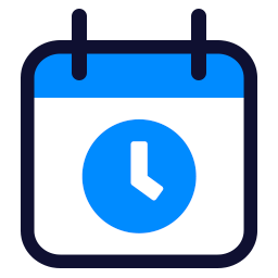 The Events Calendar Countdown Addon