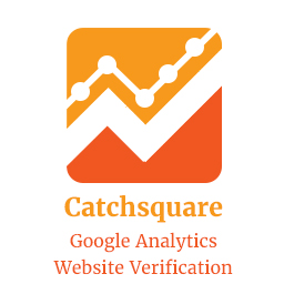 CS Google Analytics