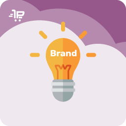 Premmerce Brands for WooCommerce