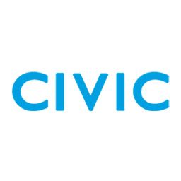 Civic Social Feeds
