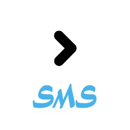 AP SMS Manager