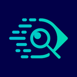 WP Google Analytics Events – No-Code Custom Event Tracking for Google Analytics