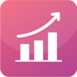 Ninja Charts – WordPress Charts and Graphs Plugin