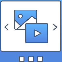 Image Slider Slideshow