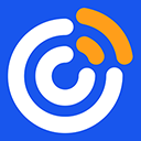 Constant Contact Forms by MailMunch