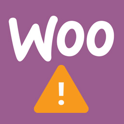 Category Limit for WooCommerce