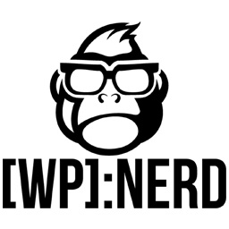 WP-NERD Toolkit